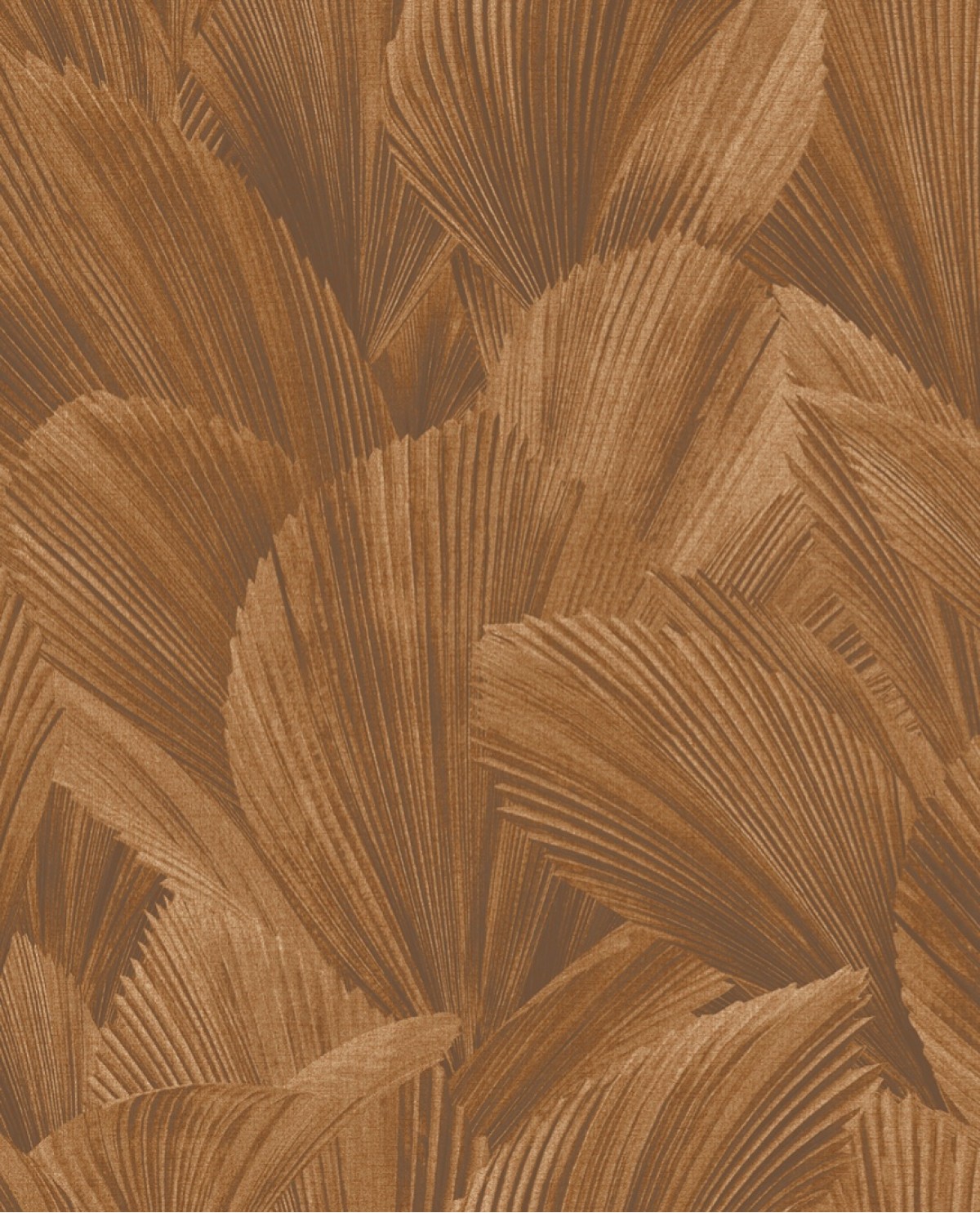 Gilded 340120