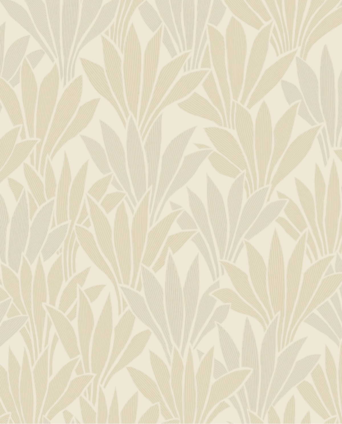 Gilded 340150