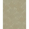 Gilded 340151