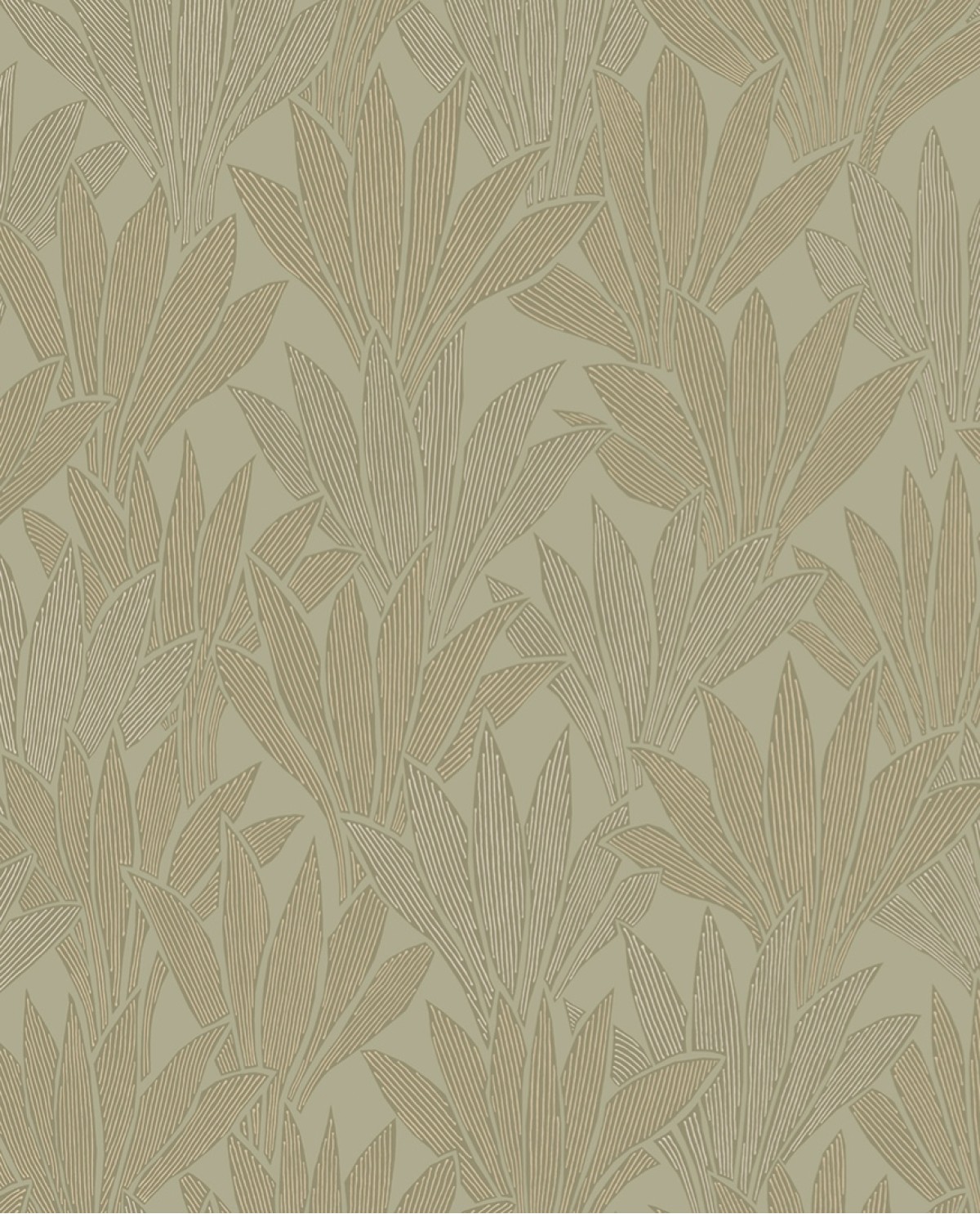 Gilded 340151