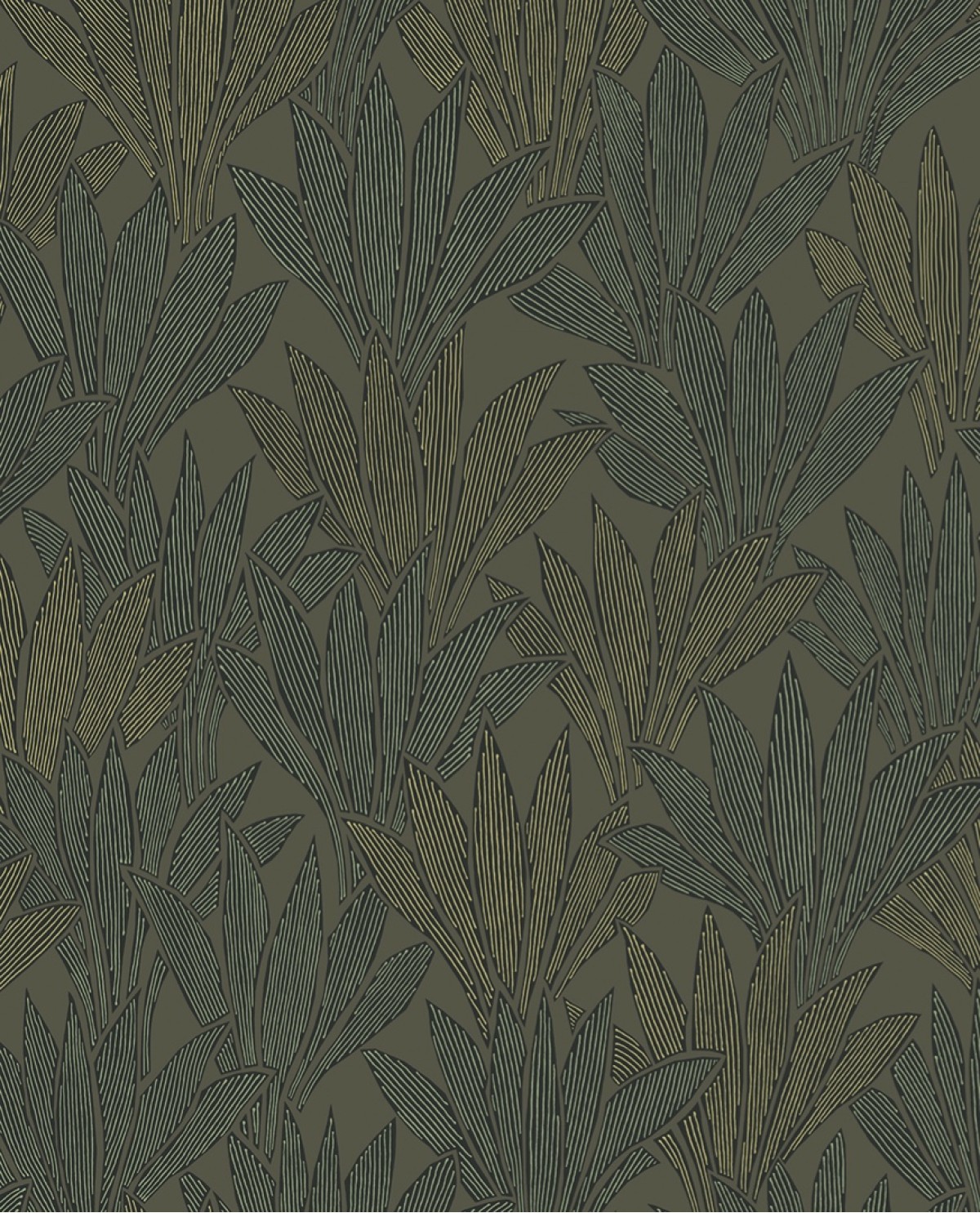 Gilded 340152