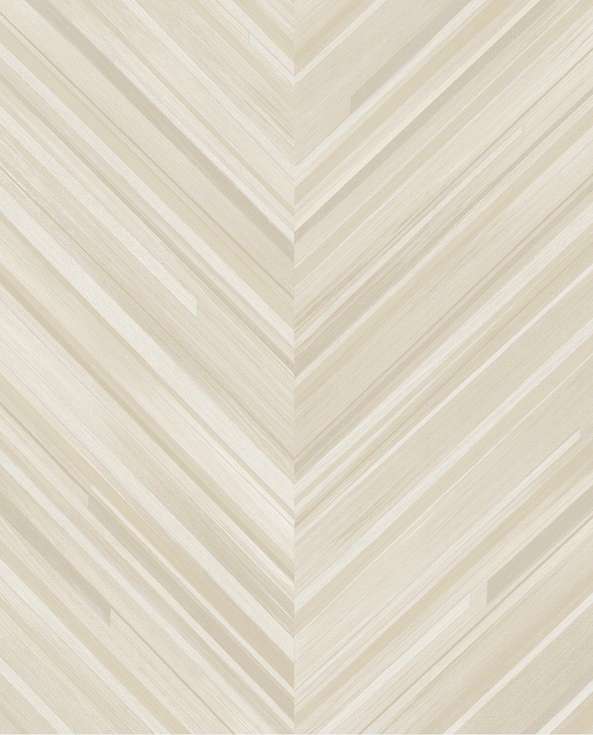 Gilded 340160