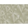 Gilded 340185