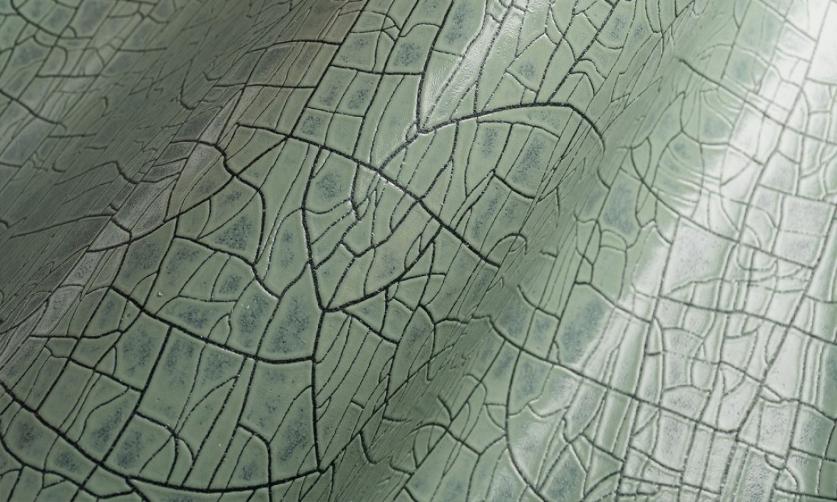 Arte Cameo Emaille 66022 Bright Sage