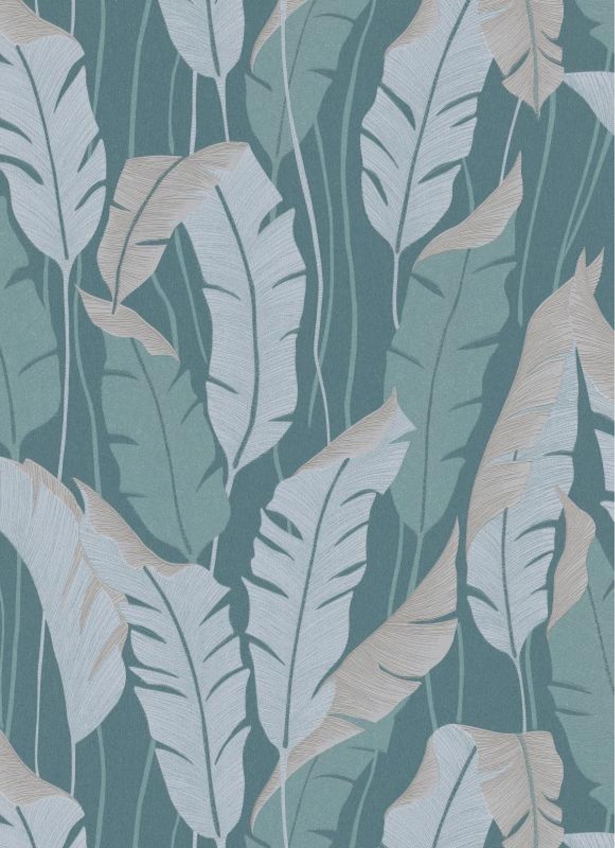 Melissa 4Earth 10344-19