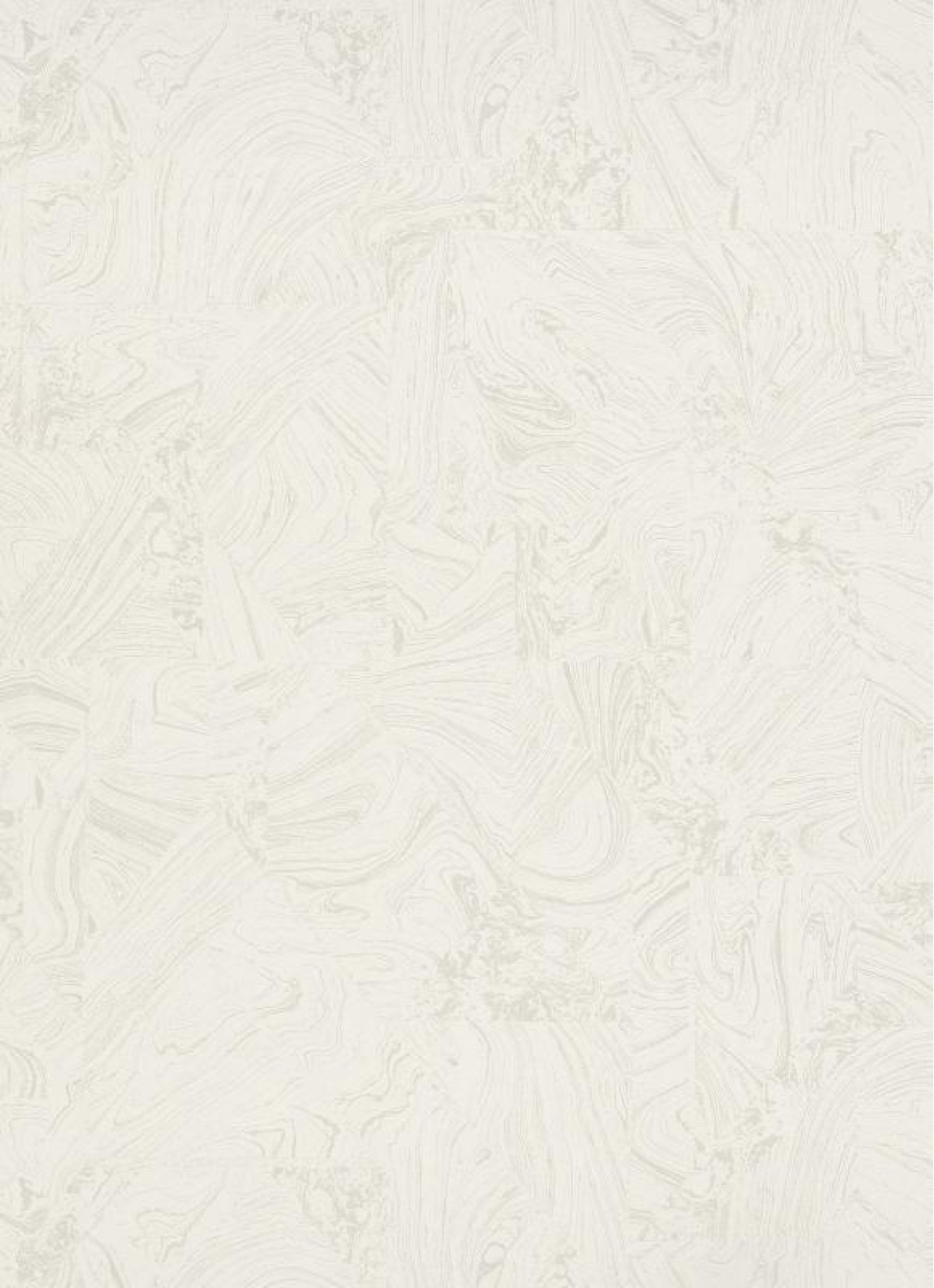 Melissa 4Earth 10358-01