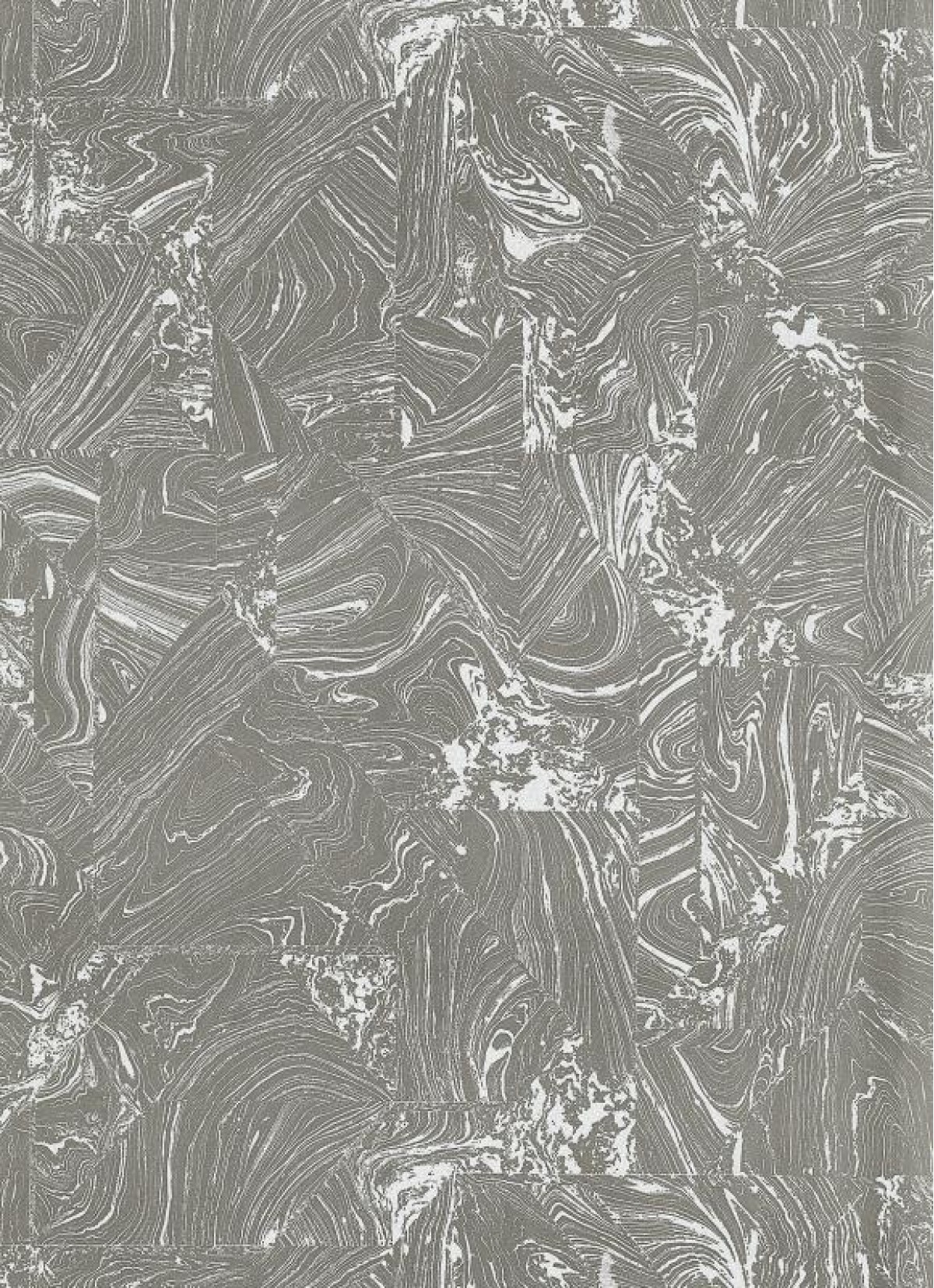 Melissa 4Earth 10358-15