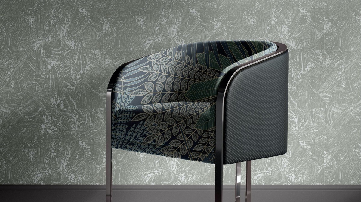 Melissa 4Earth 10358-15