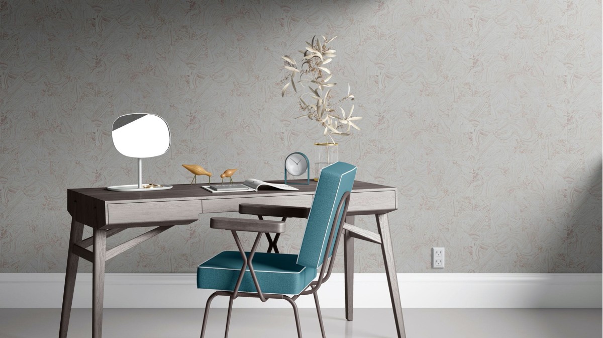 Melissa 4Earth 10358-48