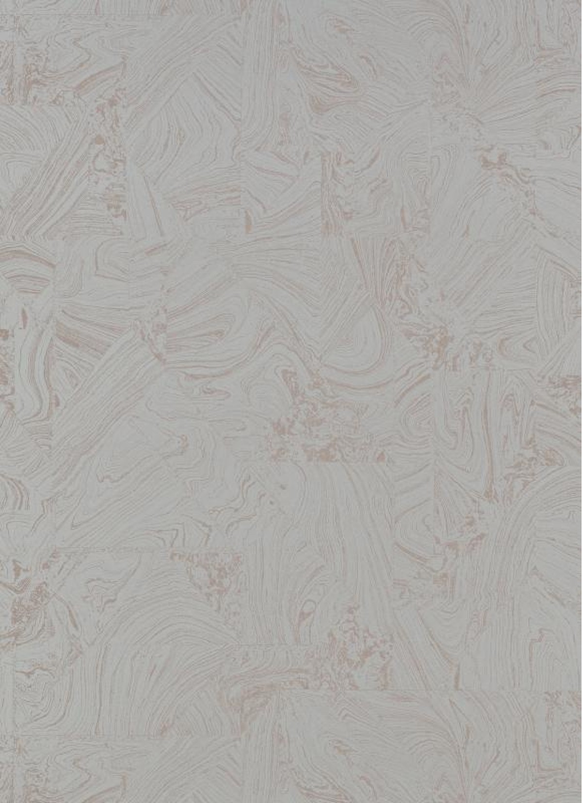 Melissa 4Earth 10358-48