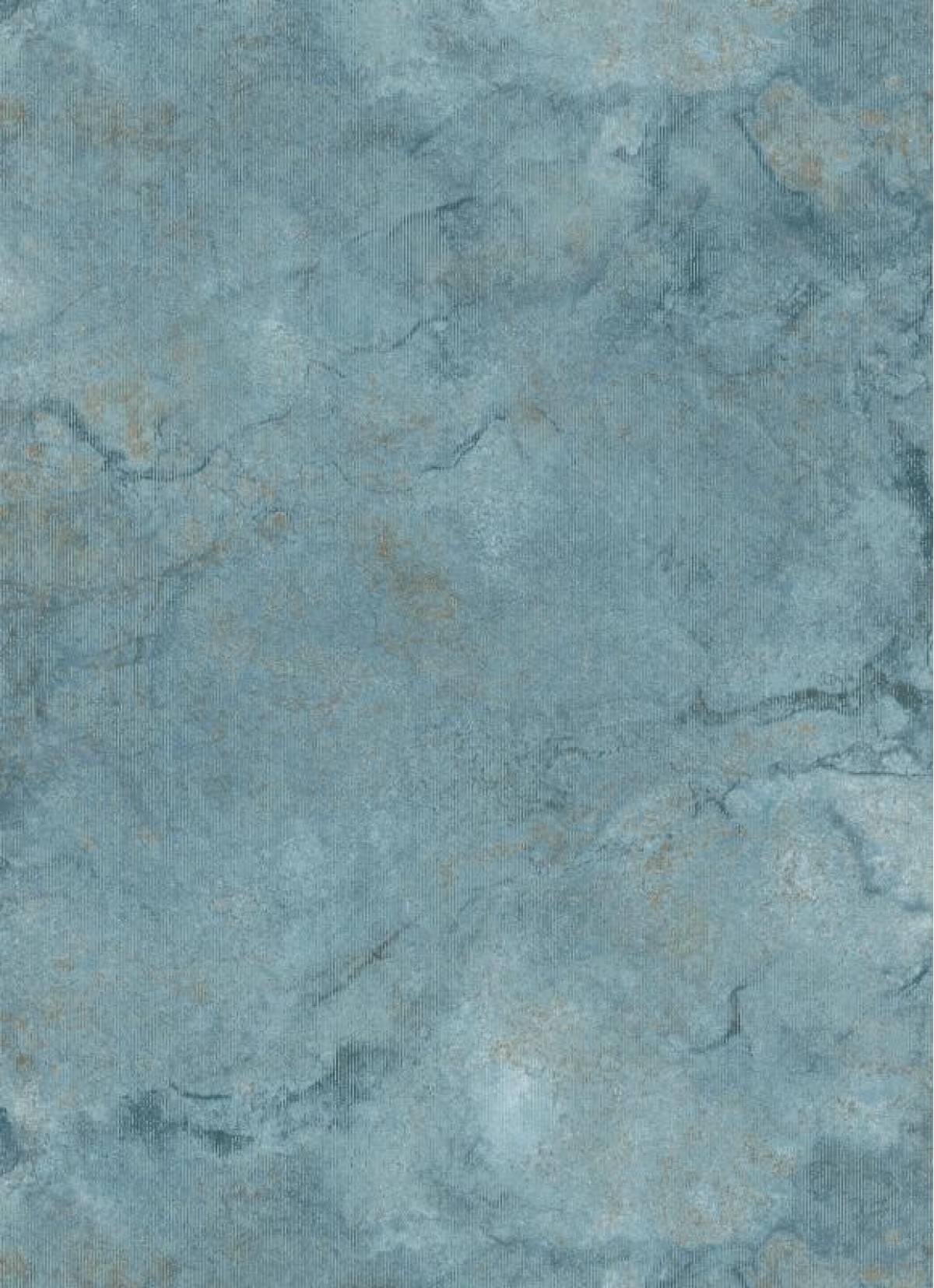 Melissa 4Earth 10360-19