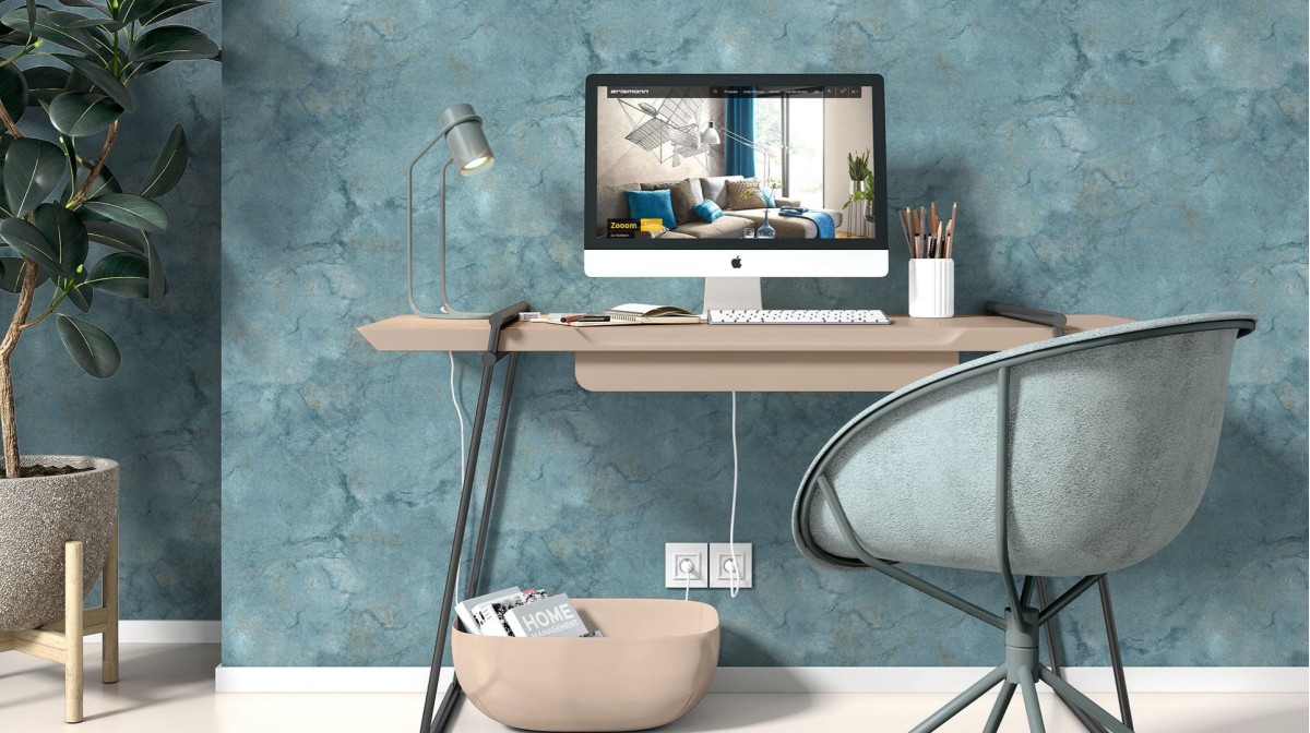 Melissa 4Earth 10360-19