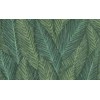 Martinique 10391-07