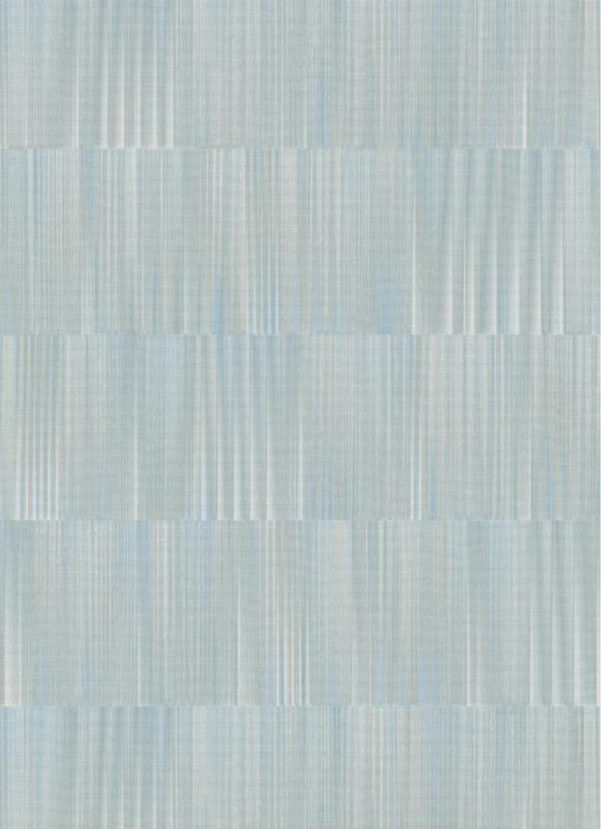 Martinique 10398-35