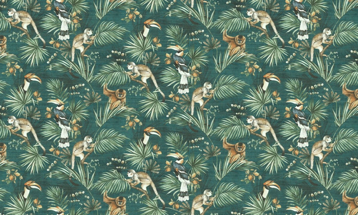 Expedition Sumatra 72040