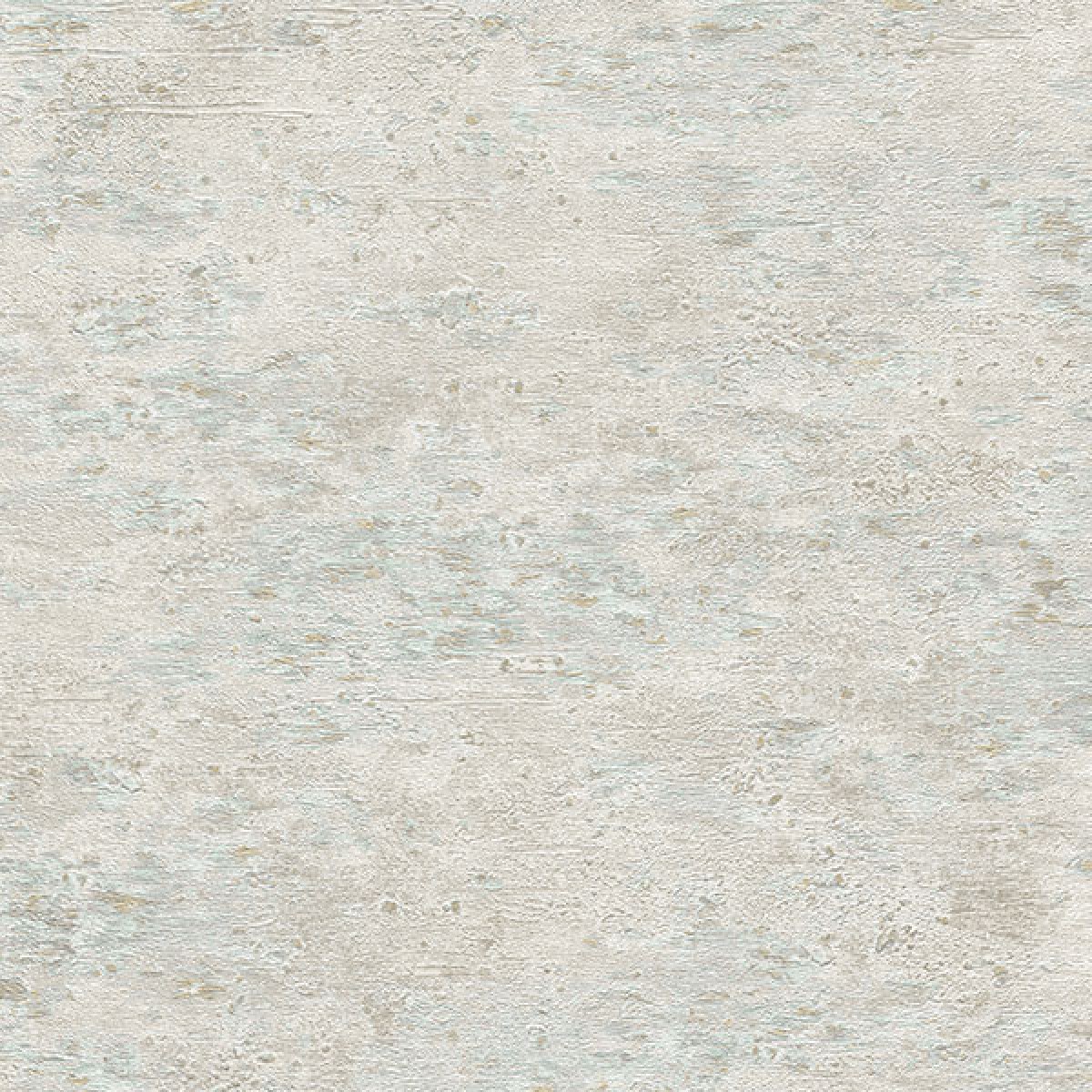 Treasure FO100714