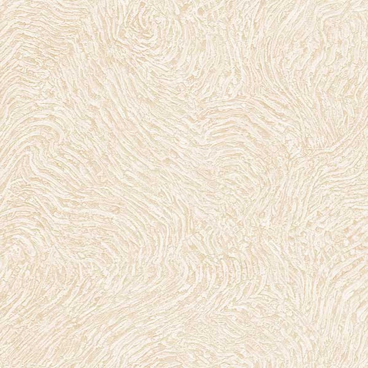 Treasure FO101302