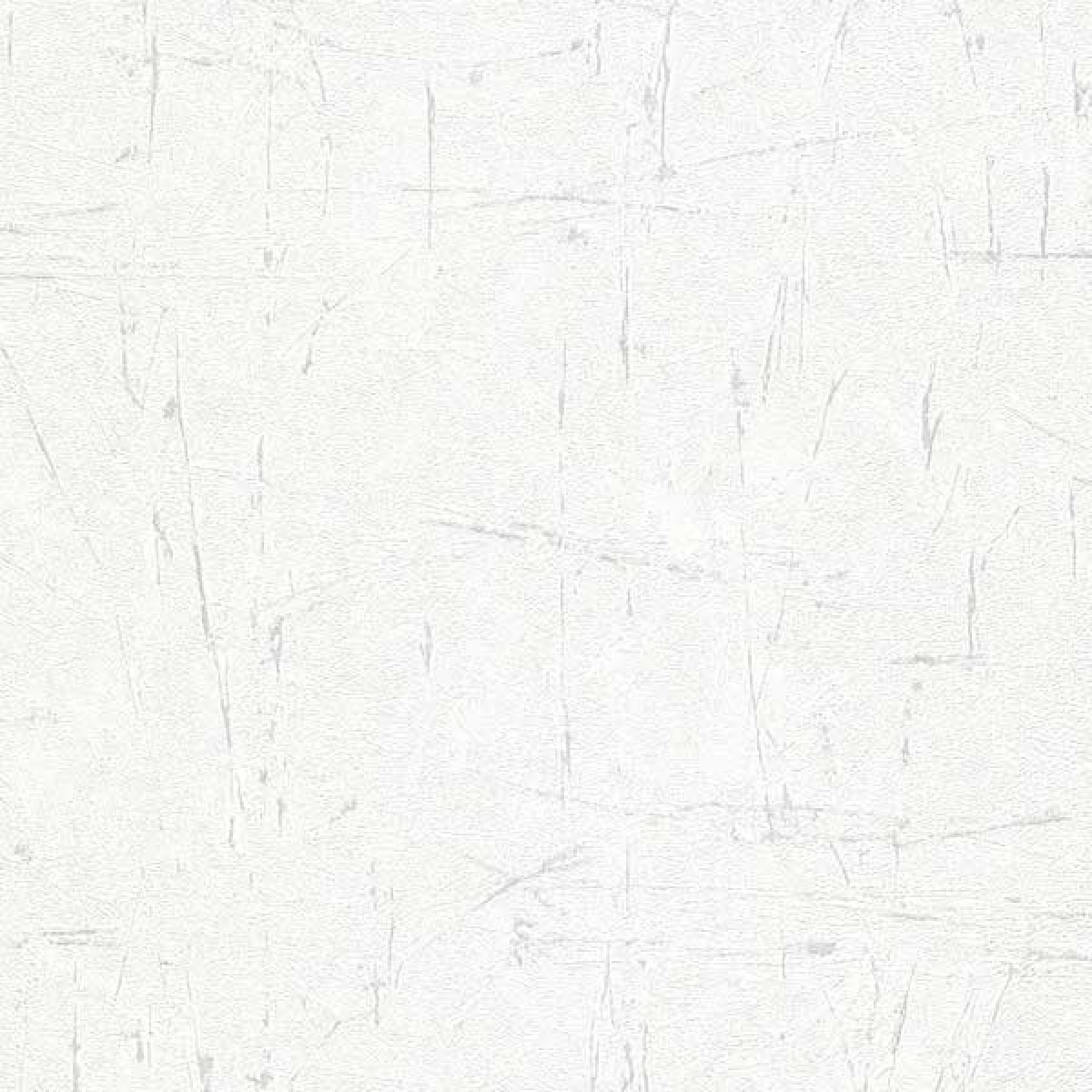 Treasure FO101501