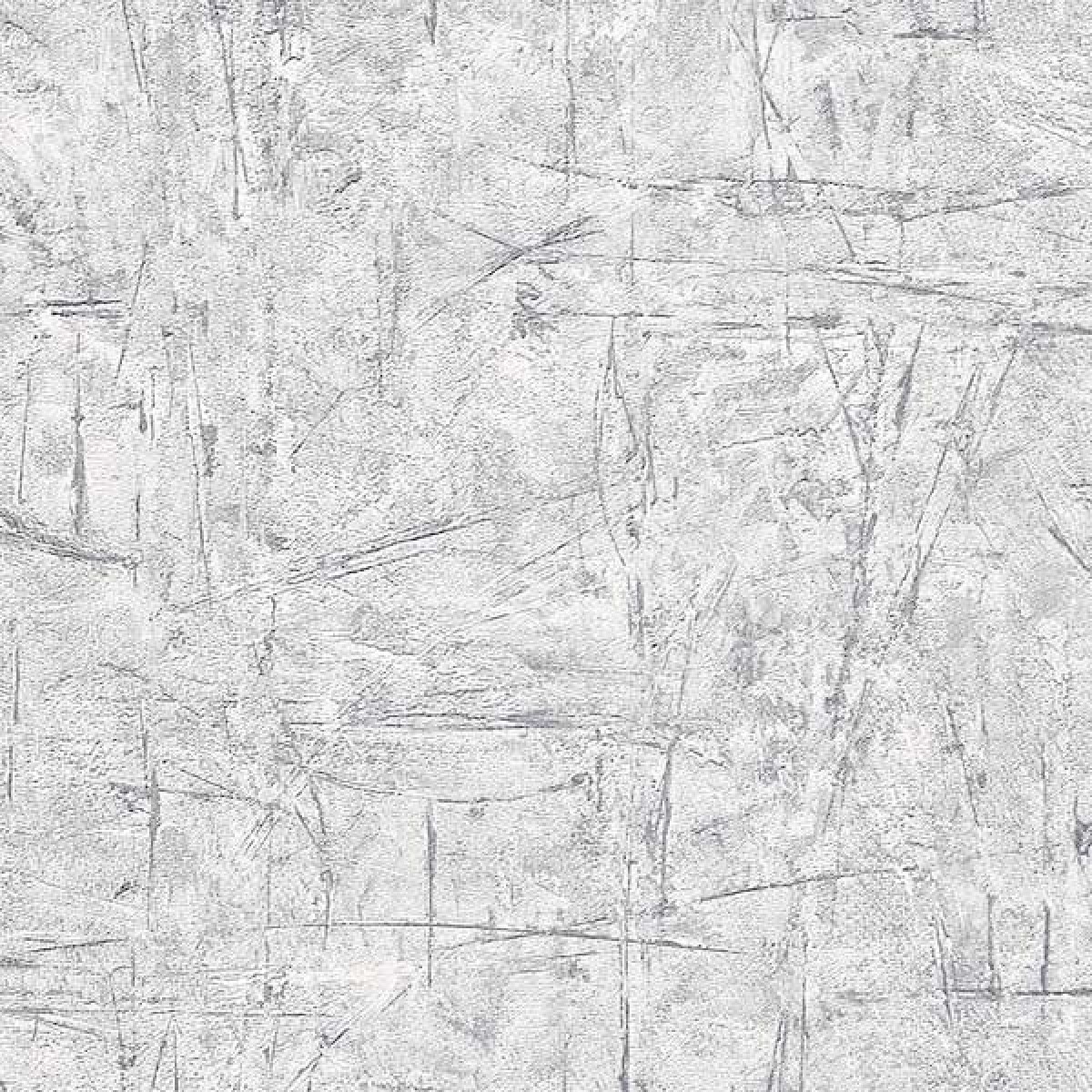 Treasure FO101510