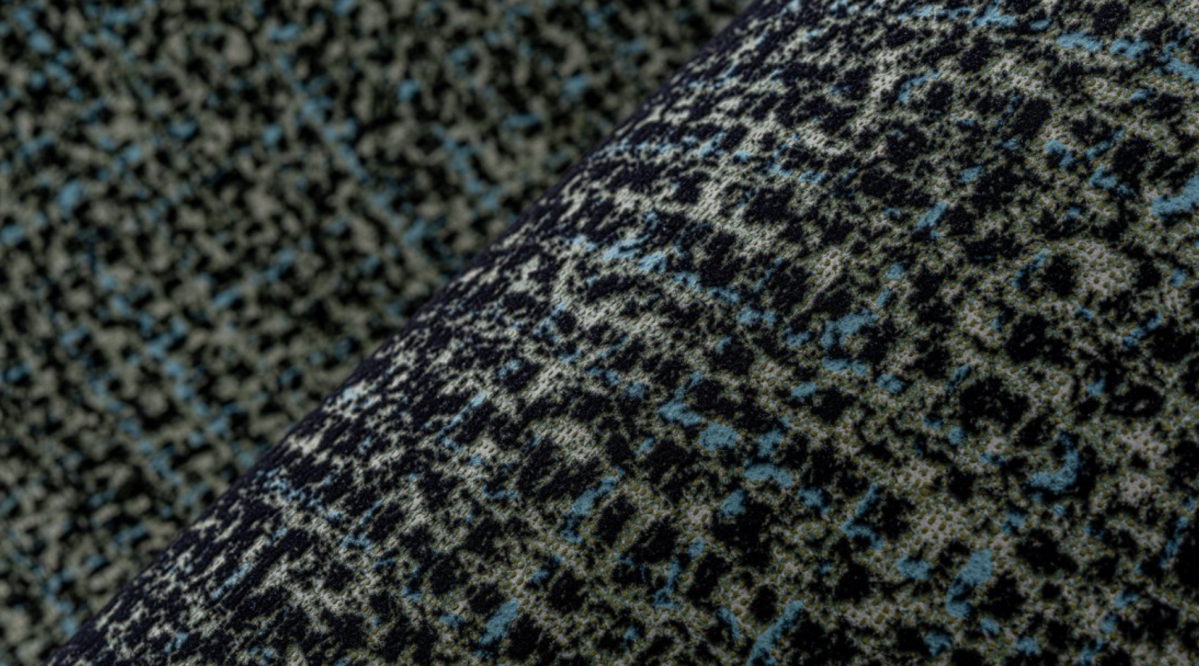 Arte Les Tricots 73064 Fern