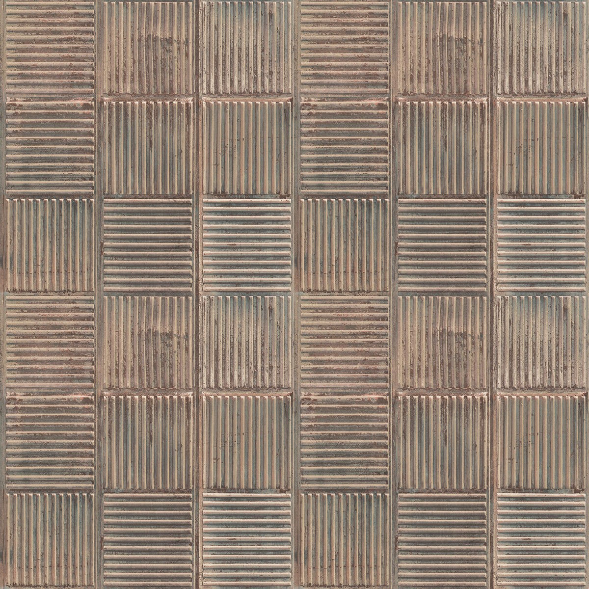 Grunge G45330