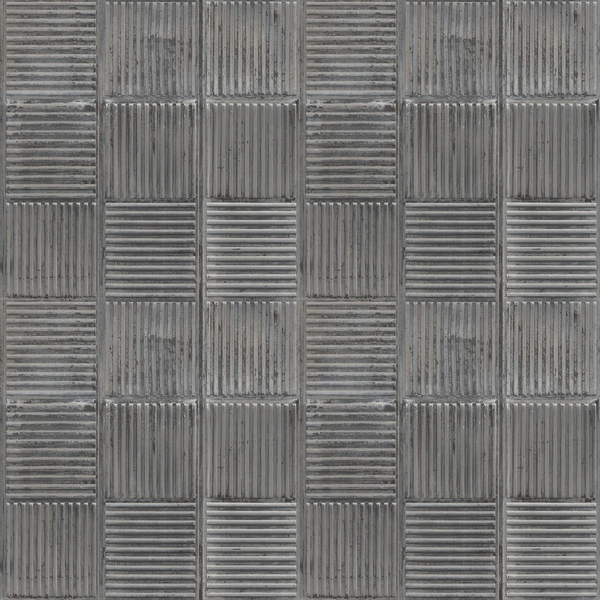 Grunge G45333