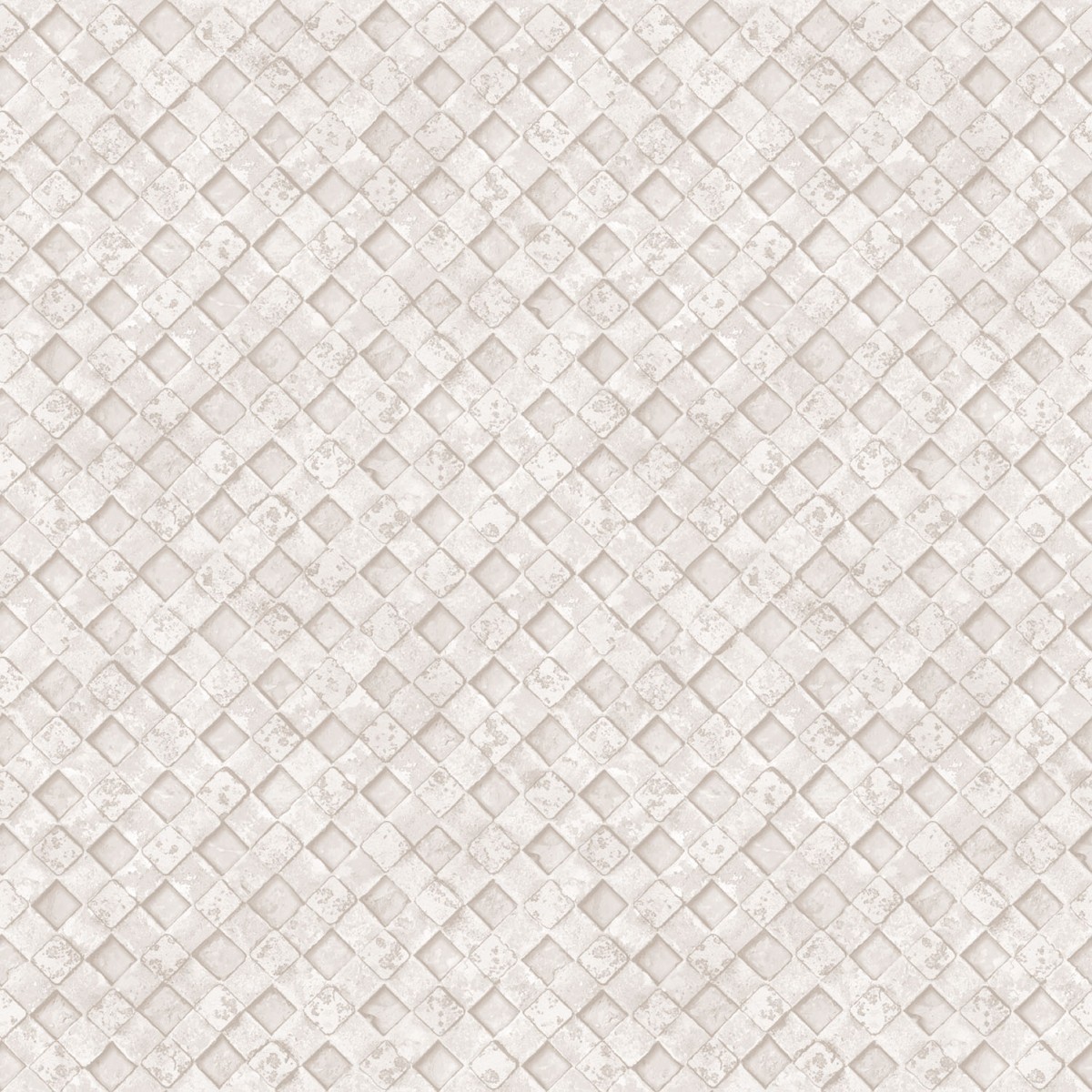 Grunge G45337