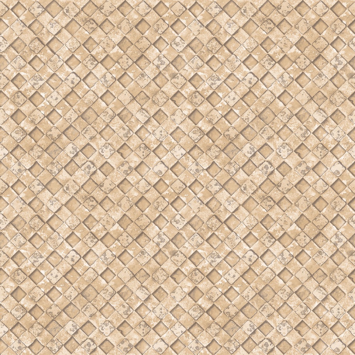 Grunge G45338