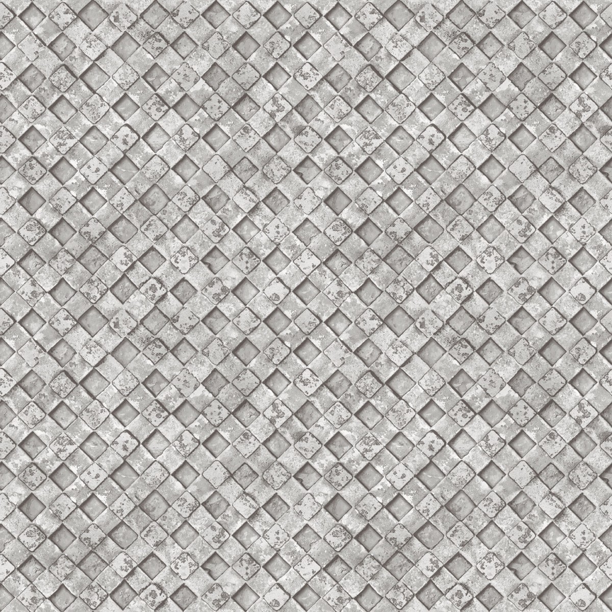 Grunge G45339