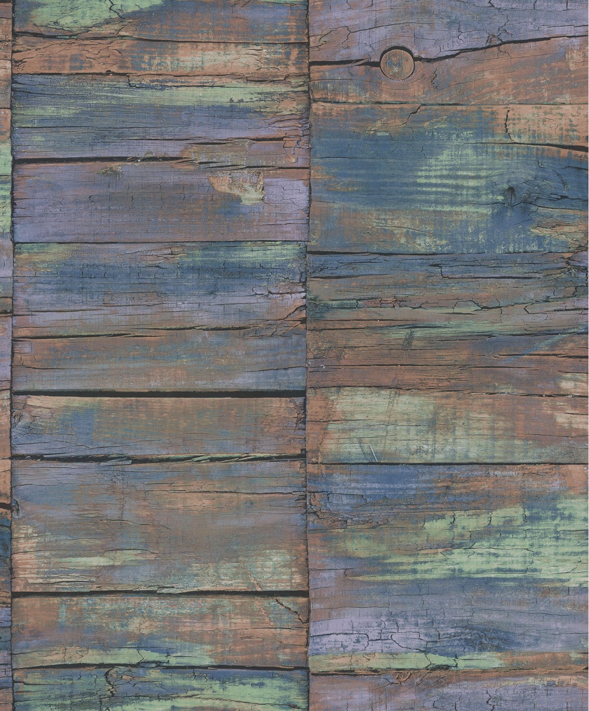 Grunge G45342