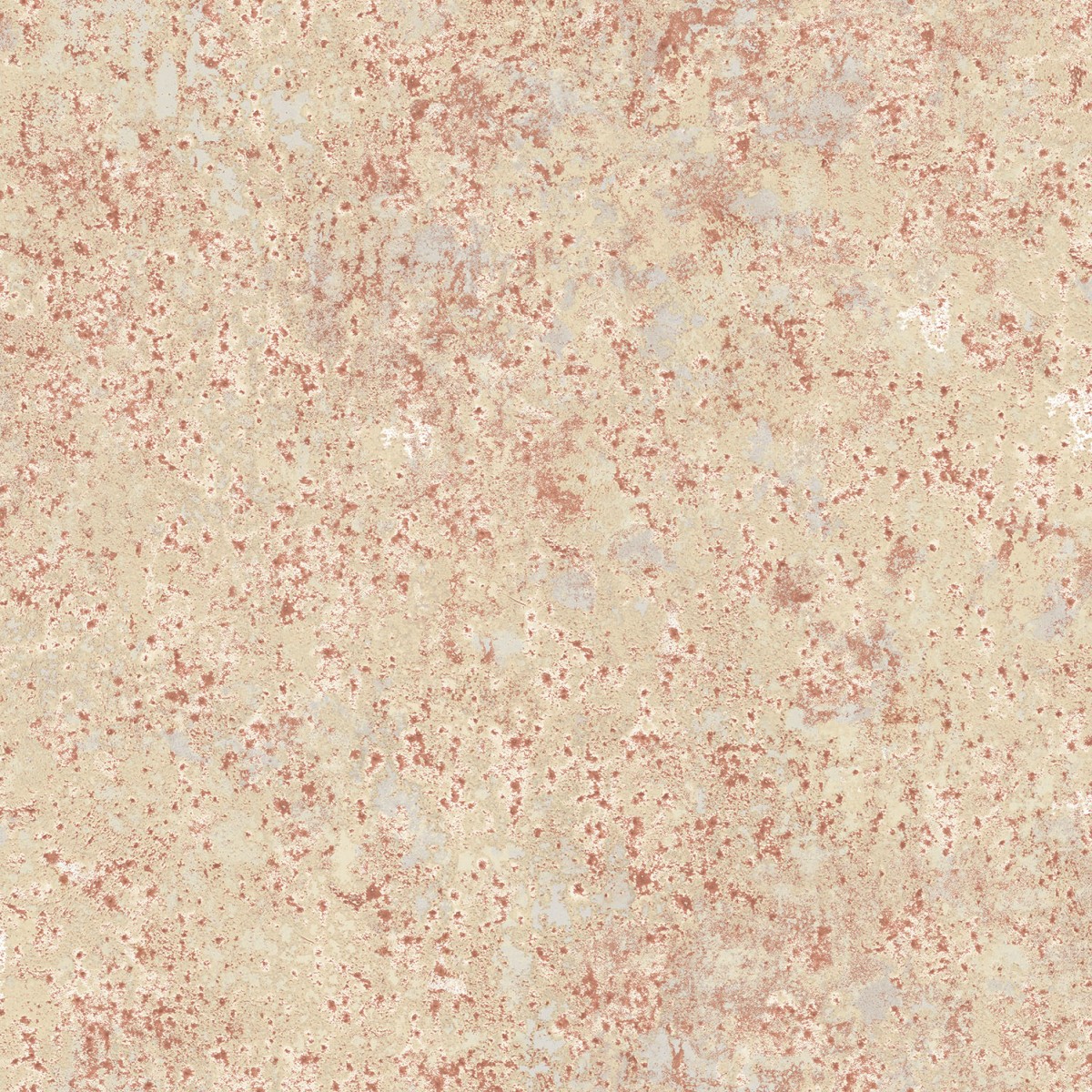 Grunge G45344