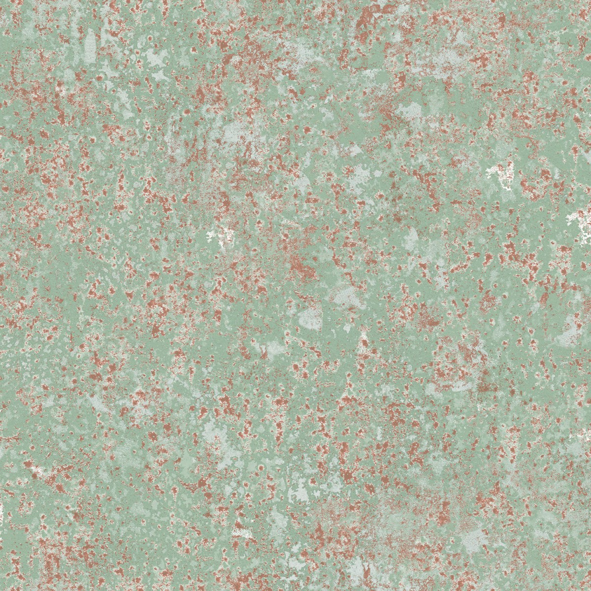 Grunge G45345