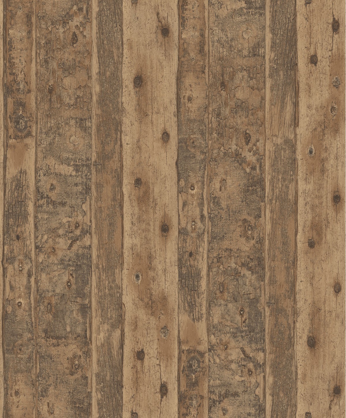 Grunge G45346