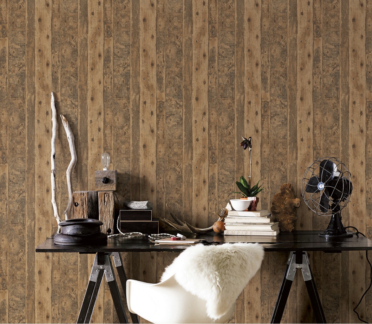 Grunge G45346