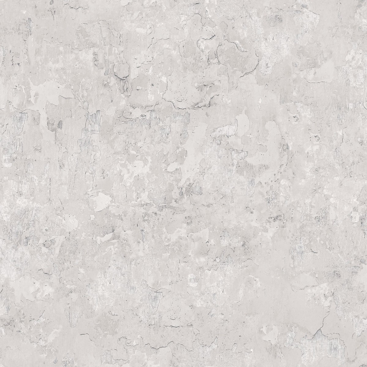 Grunge G45348