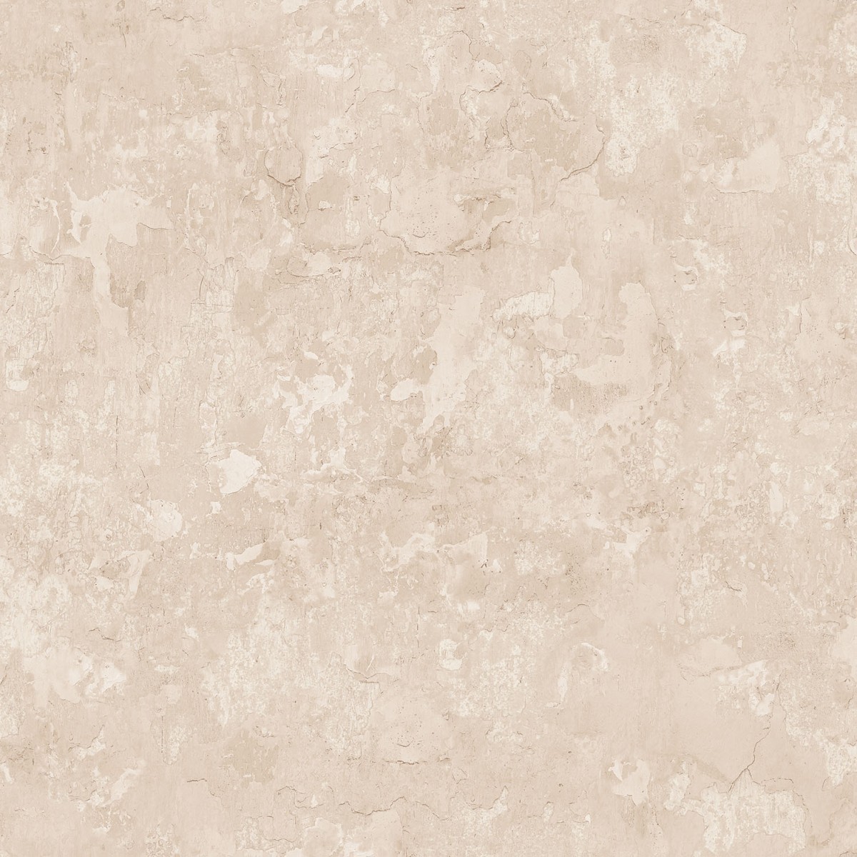 Grunge G45351