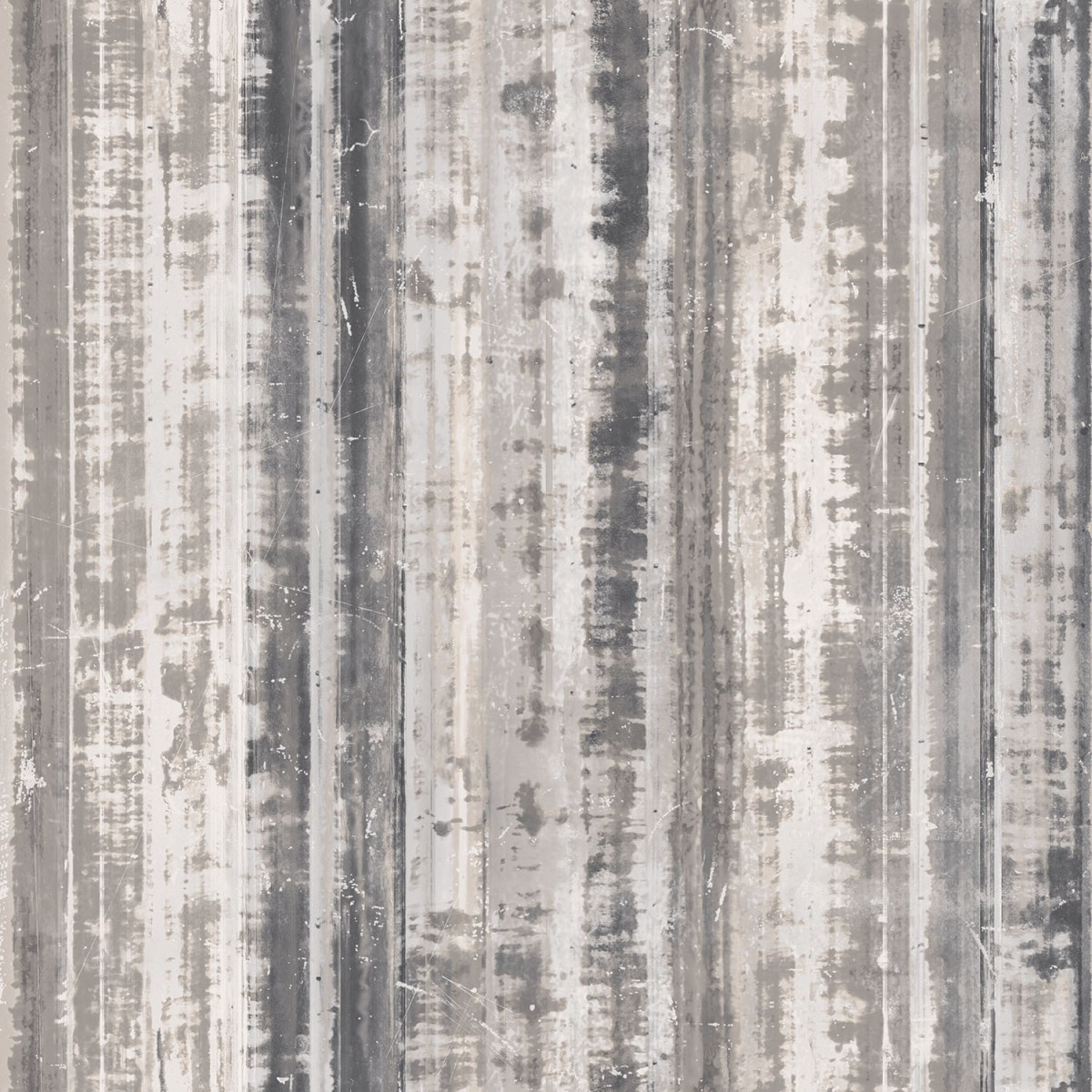 Grunge G45356