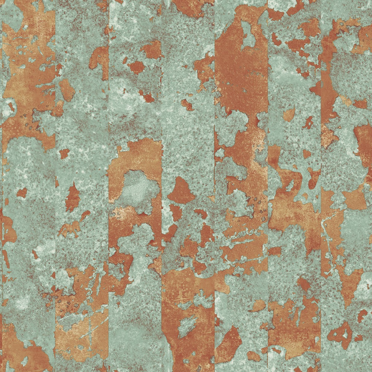 Grunge G45361