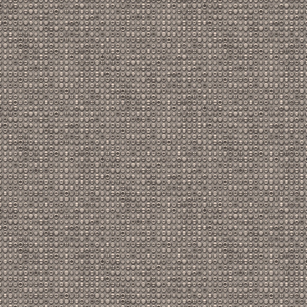 Grunge G45362