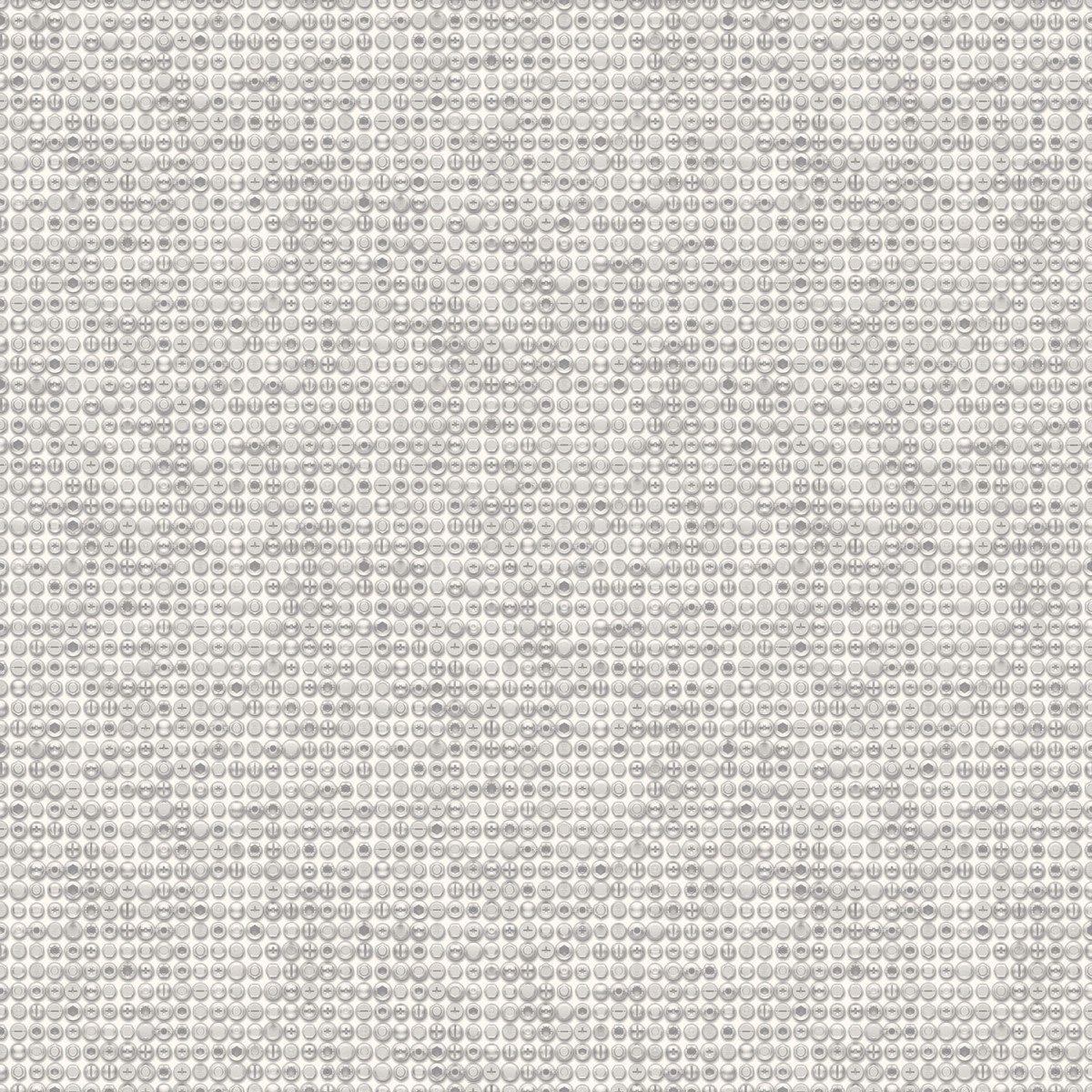Grunge G45364