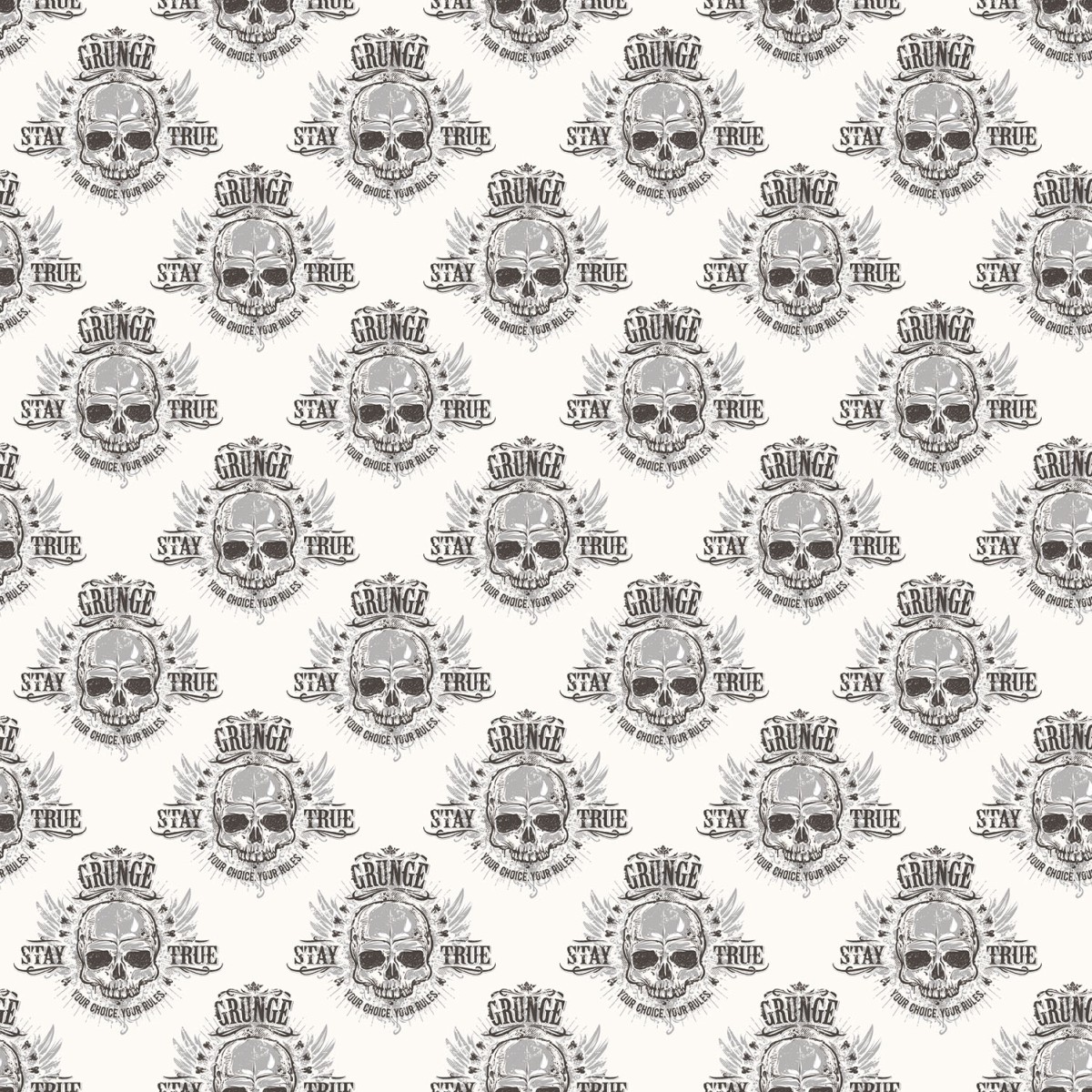 Grunge G45365