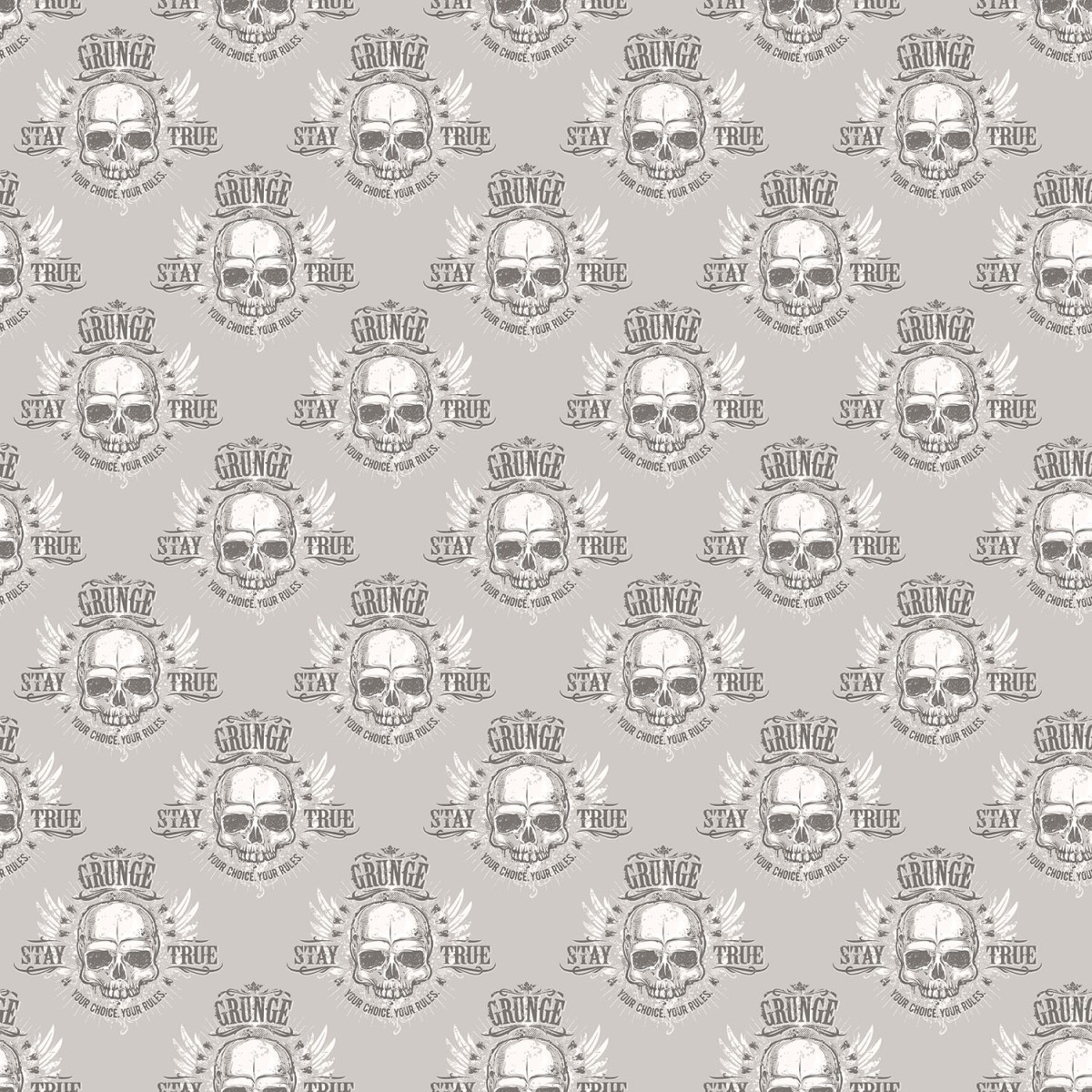 Grunge G45366
