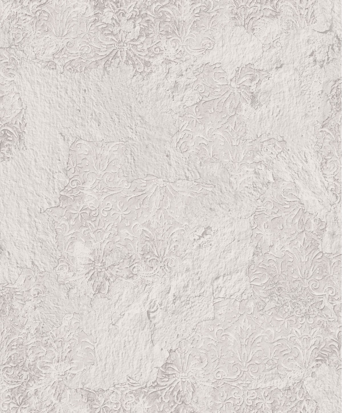 Grunge G45377