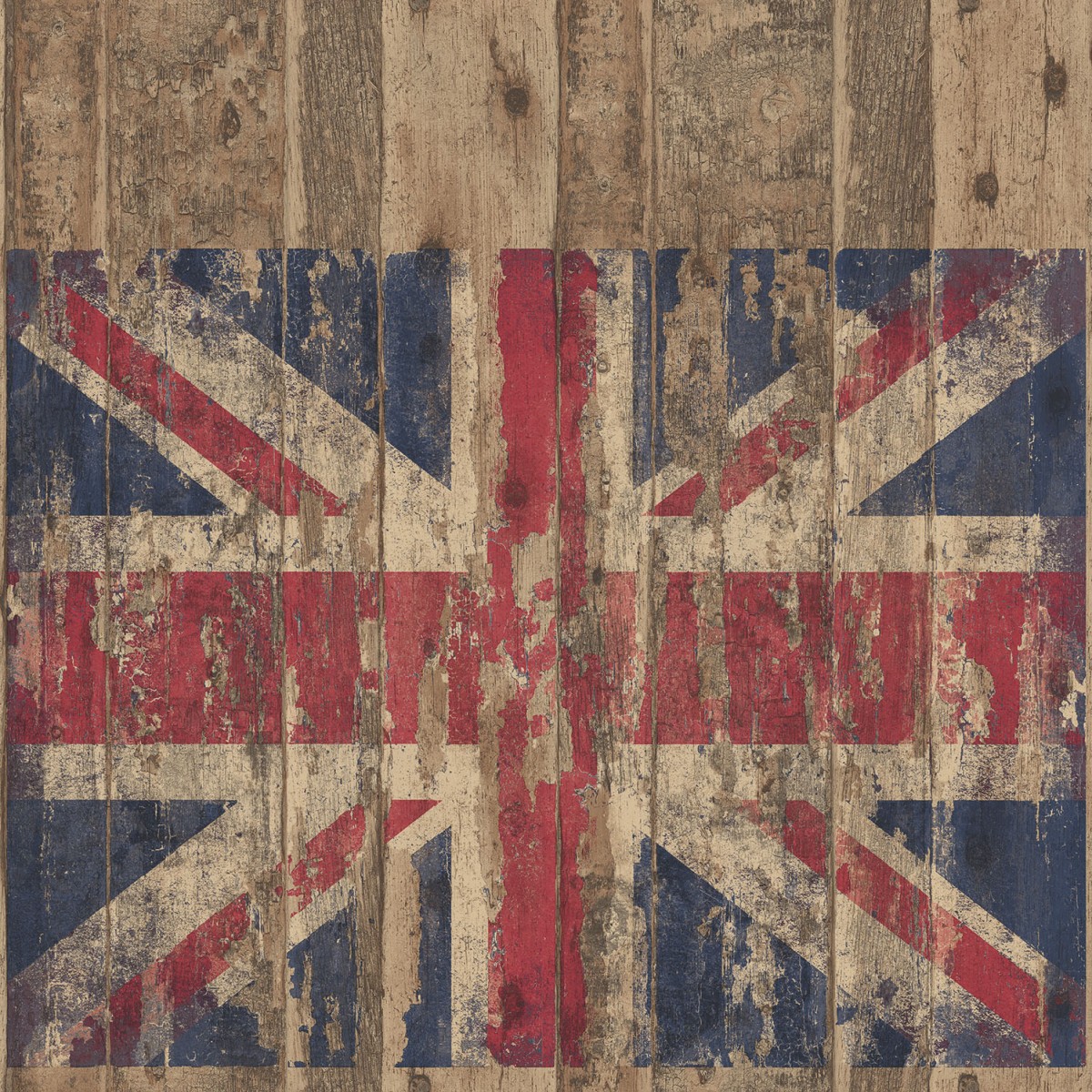 Grunge G45384