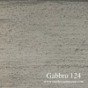 Kalei kleurtester "Gabbro 124" Stoopen en Meeus