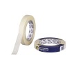 HPX MA1950 Masking Tape 19mm 60°C