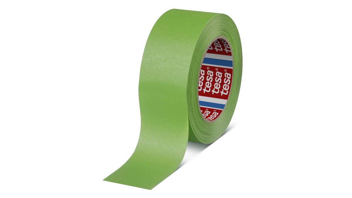 Tesa 4338 PVO 50m x 38mm