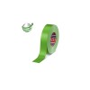 Tesa 4338 PVO 50m x 25mm