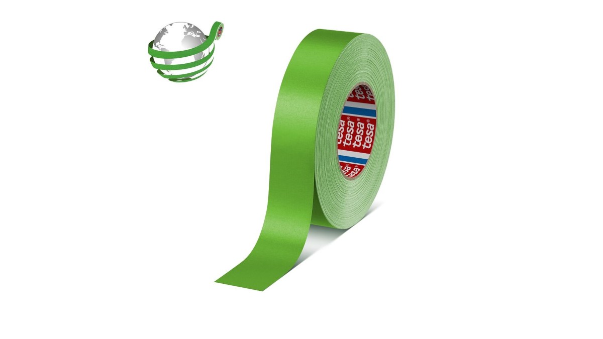Tesa 4338 PVO 50m x 25mm