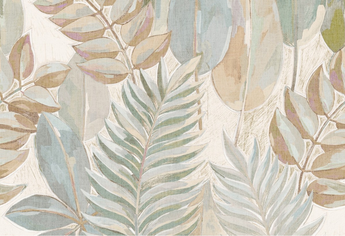 Tropical Weave 18800